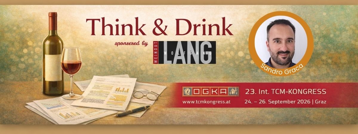 Think & Drink 